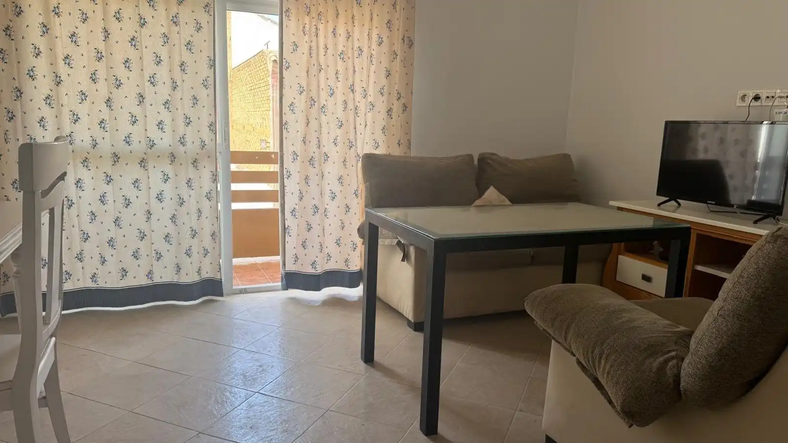 Piso de 80 m² en Córdoba