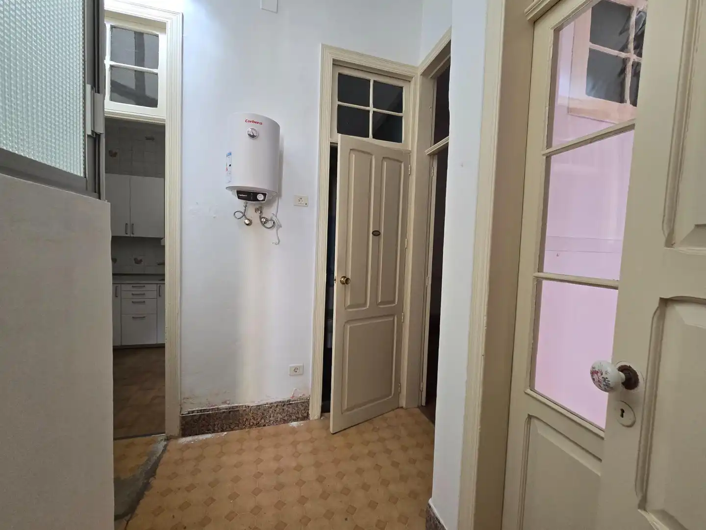 Wohnung 95 m² in Las Palmas de Gran Canaria