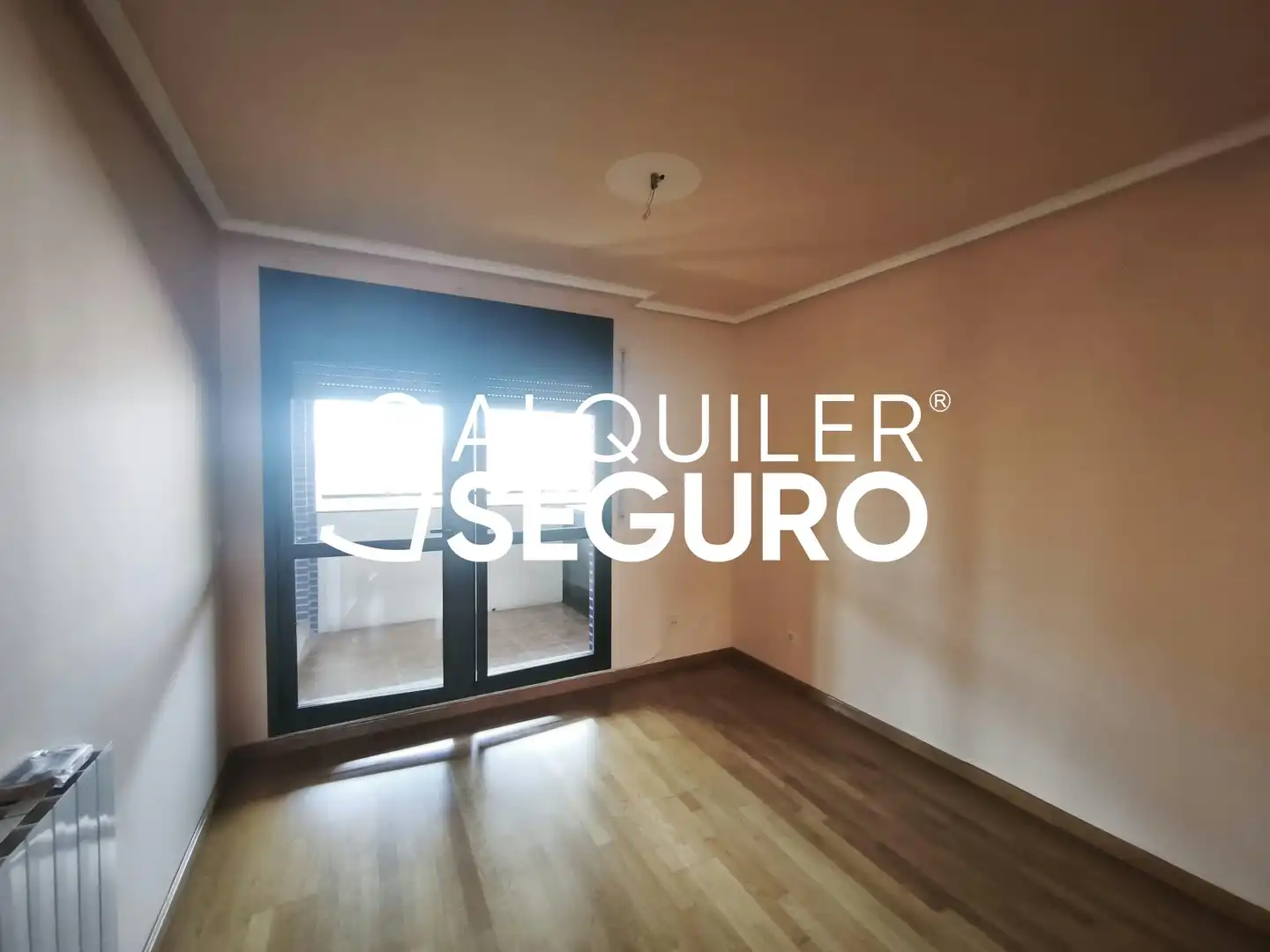 Piso de 80 m² en Zaragoza