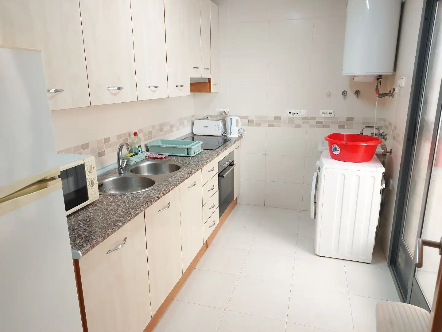 Appartamento 77 m² a Viator