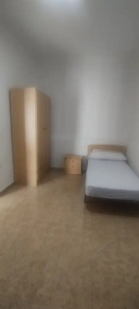 Casa de 105 m² a Múrcia