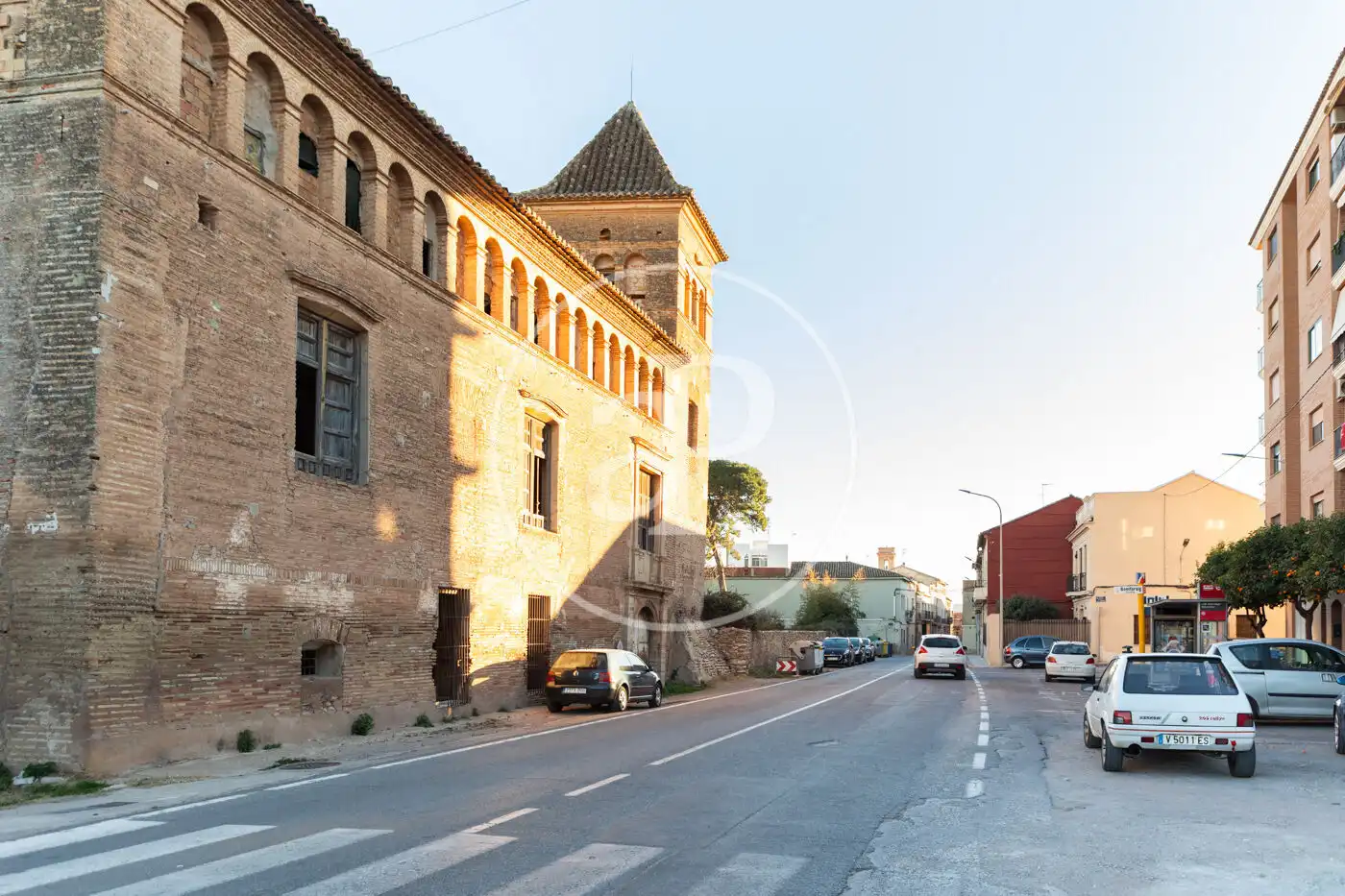 Pis de 150 m² a Montcada