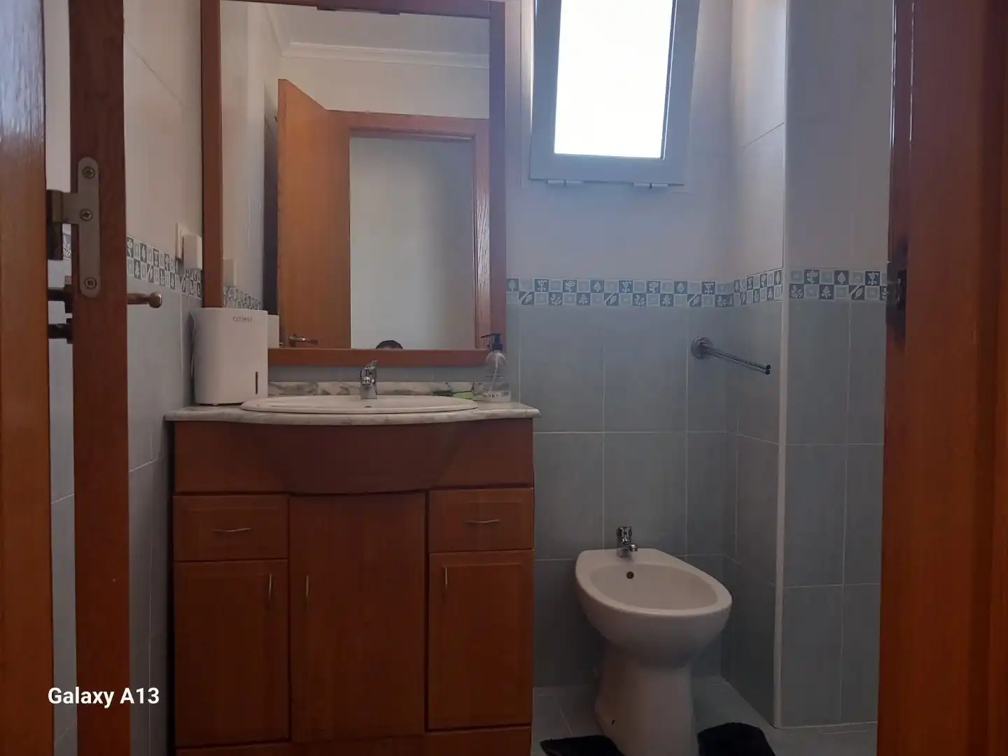 Pis de 120 m² a Montfort