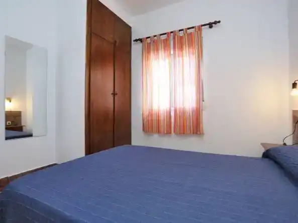 Piso de 90 m² en Conil de la Frontera