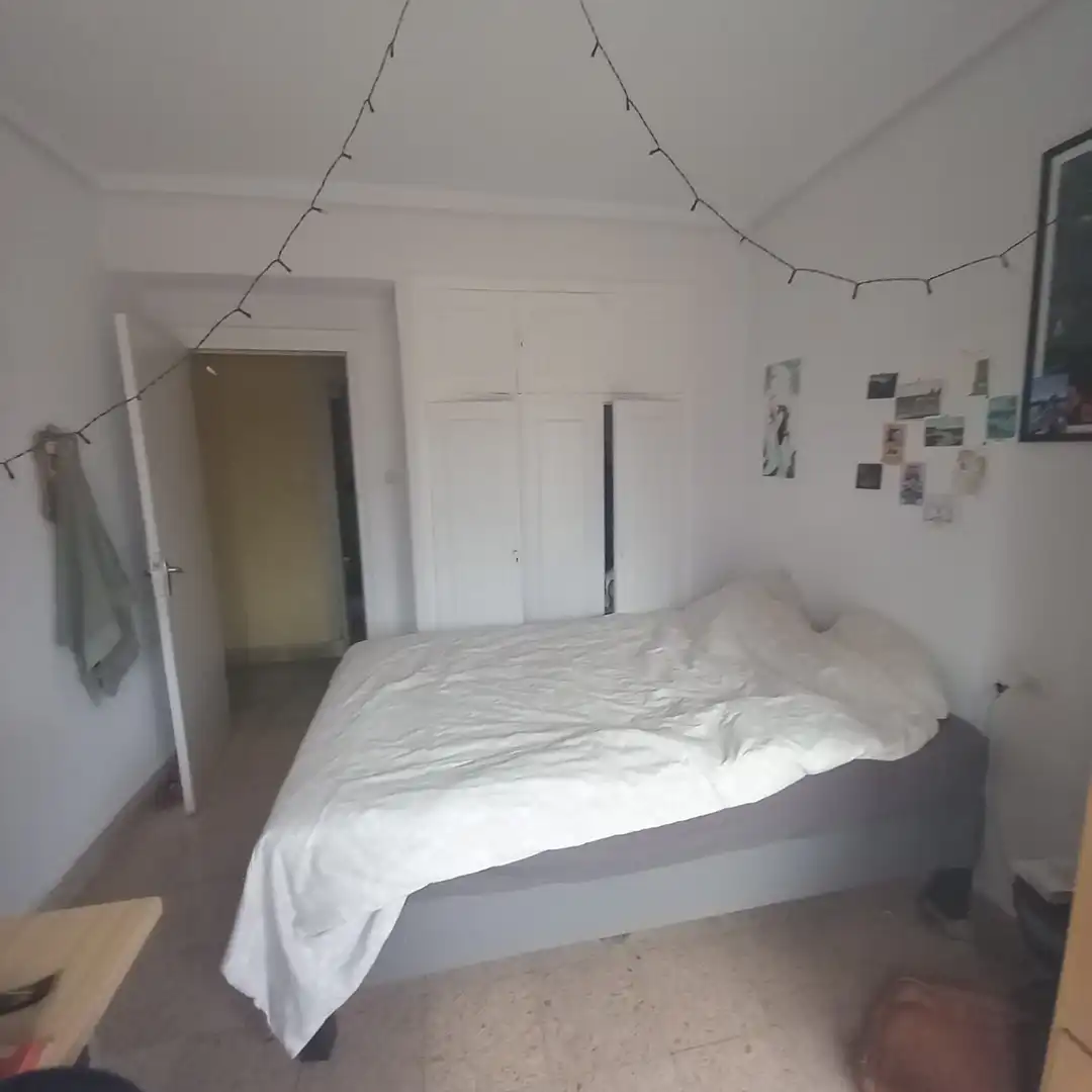 Appartement 125 m² à Salamanque