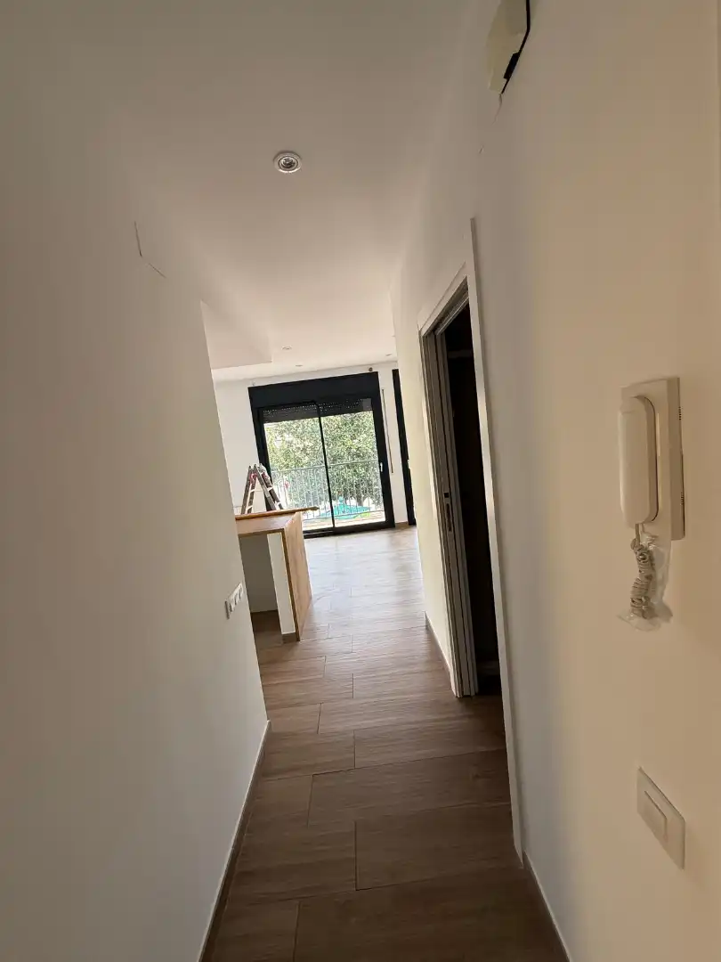 Appartamento 63 m² a Llinars del Vallès