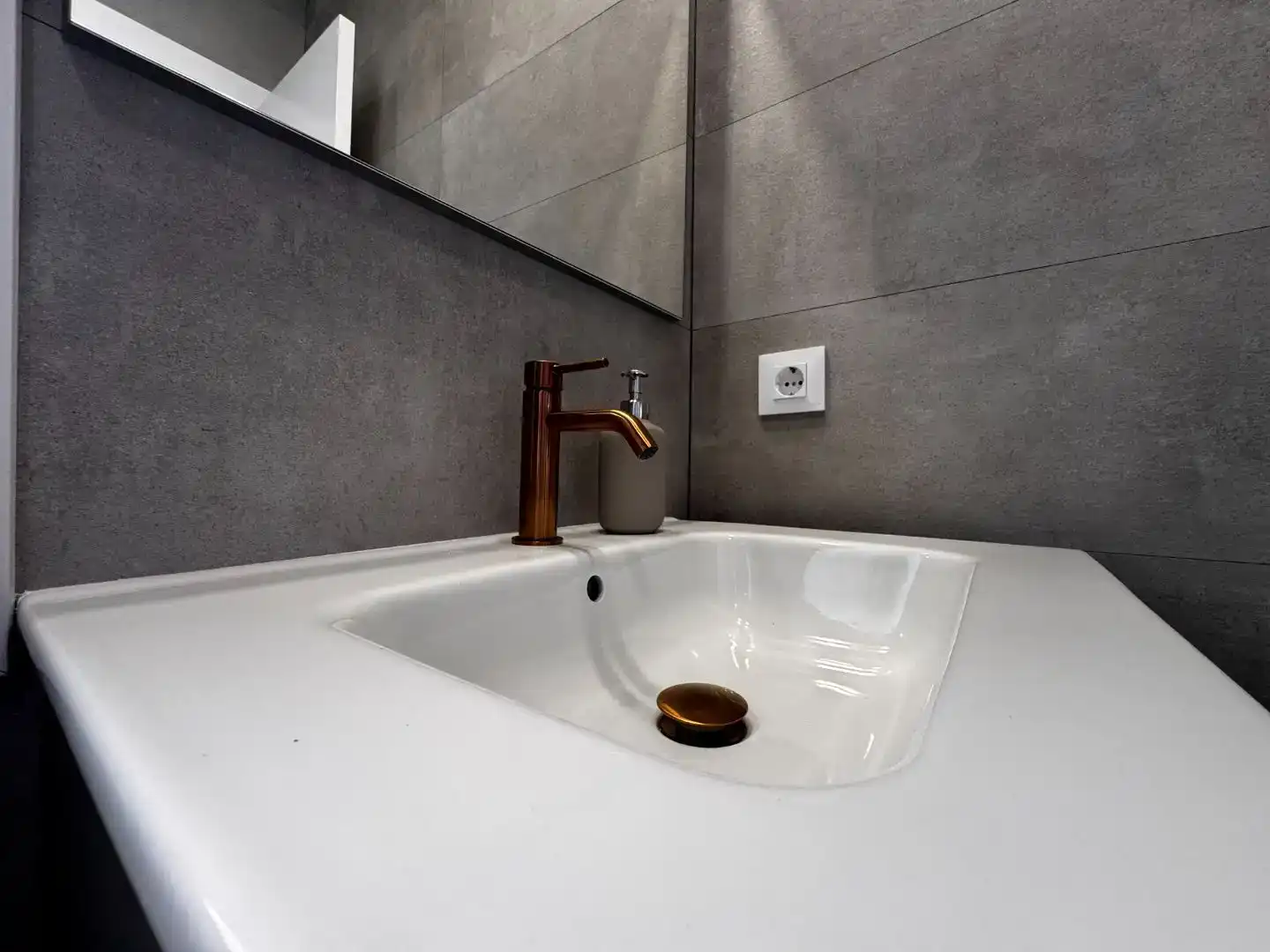 Habitación 85 m², Zaragoza