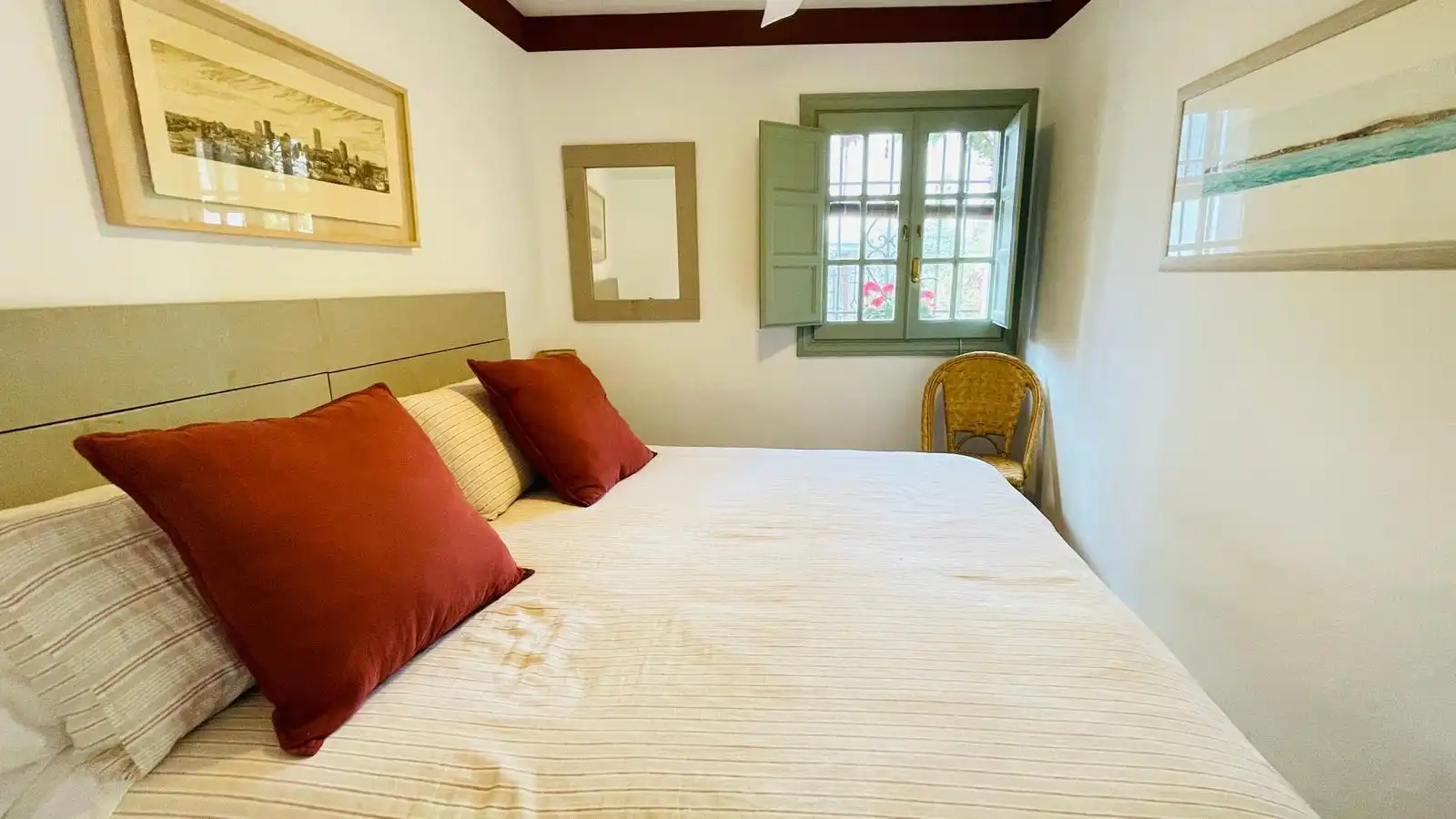 Квартира 150 м² в Marbella