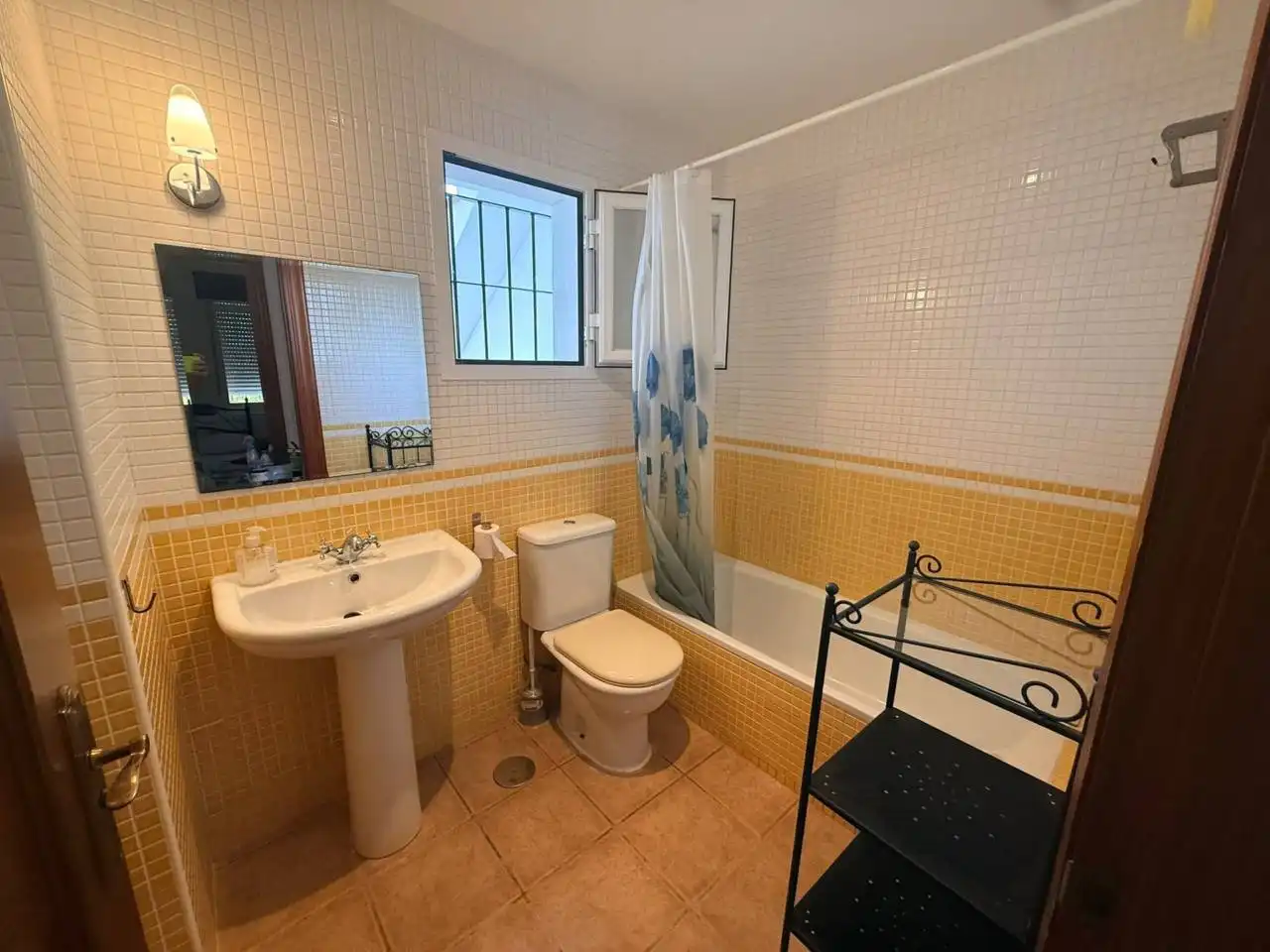 Piso de 50 m² en Vera