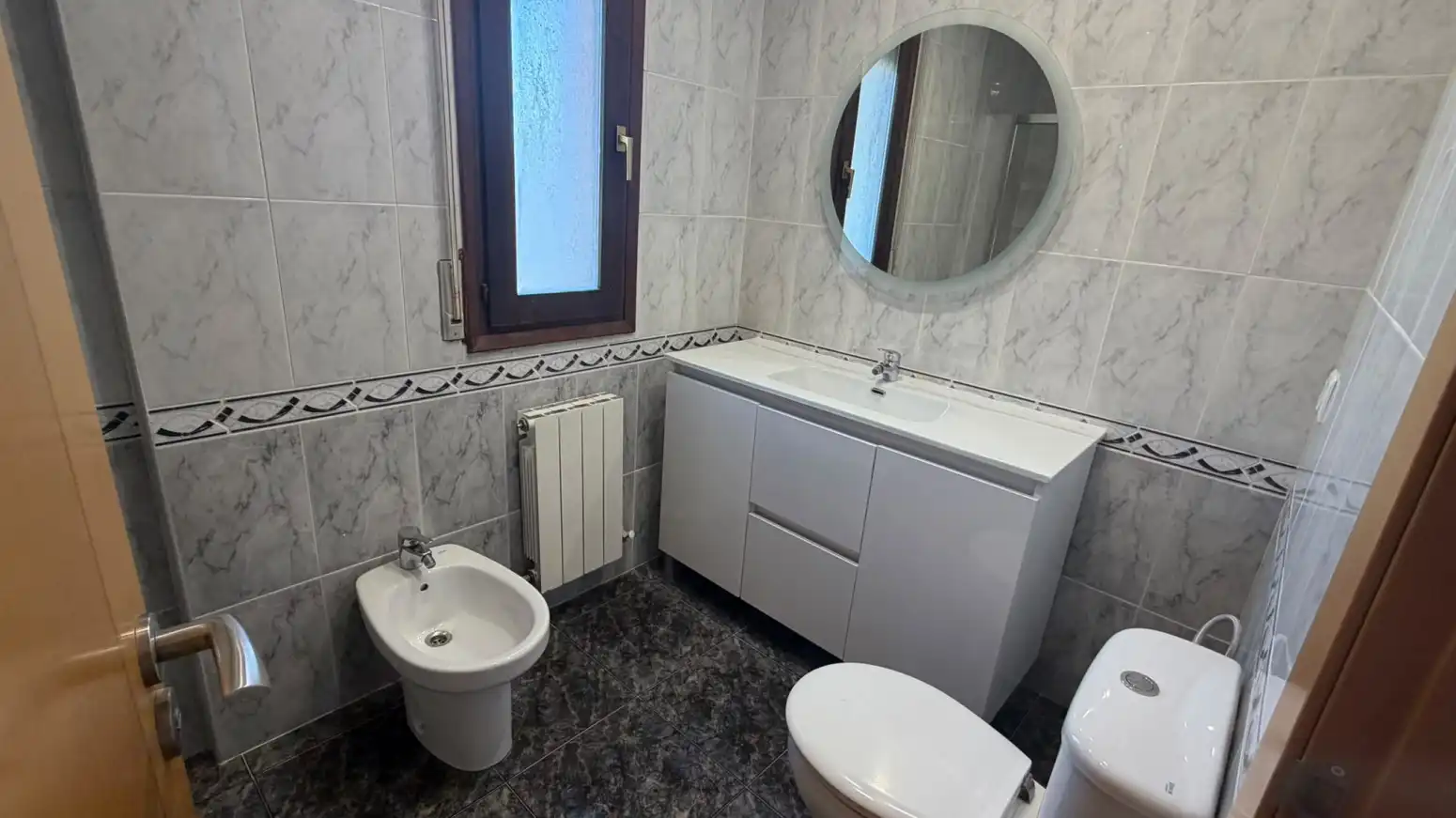 Haus 171 m² in Olite / Erriberri
