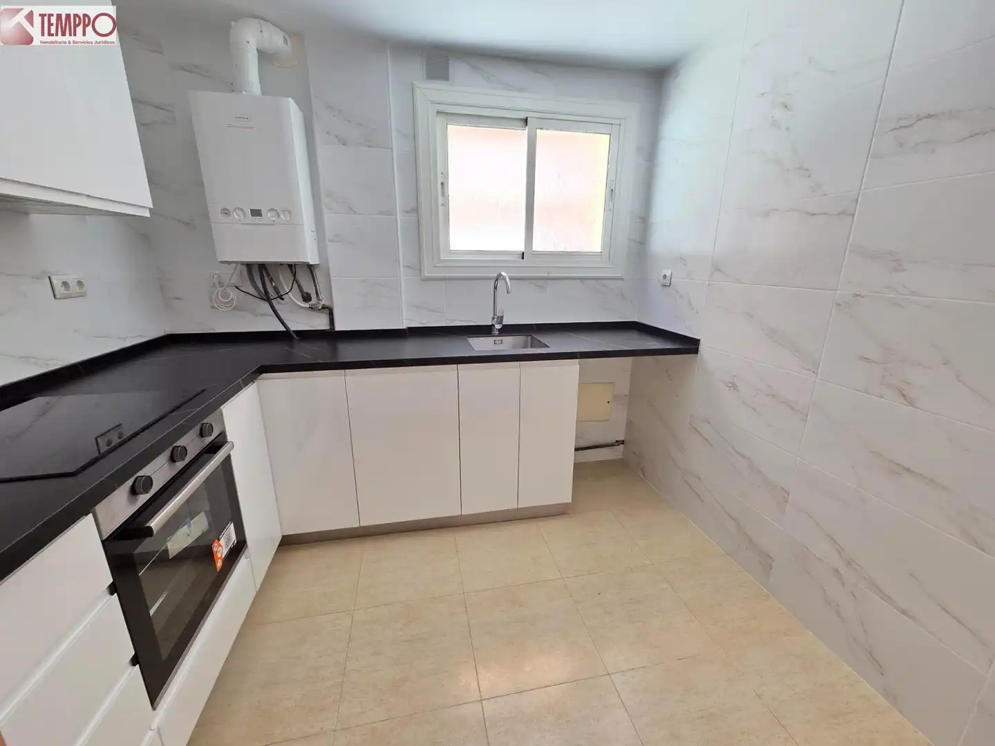 Pis de 125 m² a el Vendrell