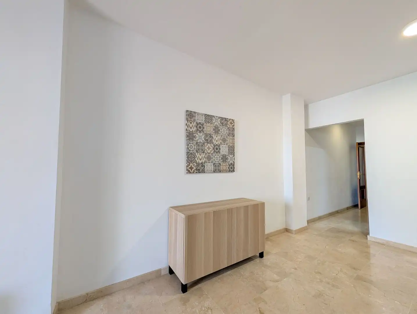Appartamento 80 m² a Estepona
