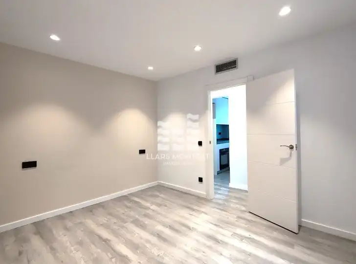 Piso de 85 m² en Montgat