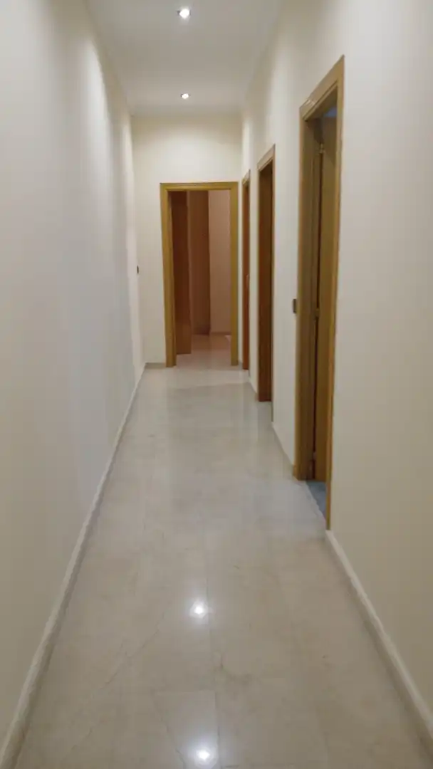 Piso de 100 m² en Alicante