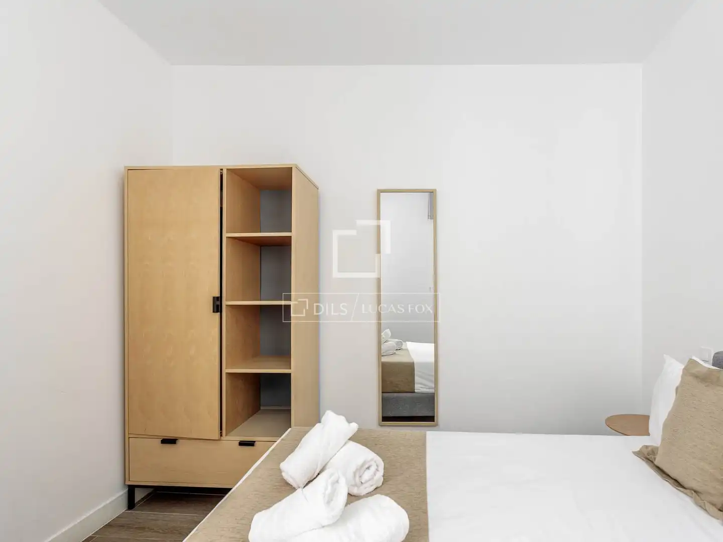 Appartamento 93 m² a Torredonjimeno