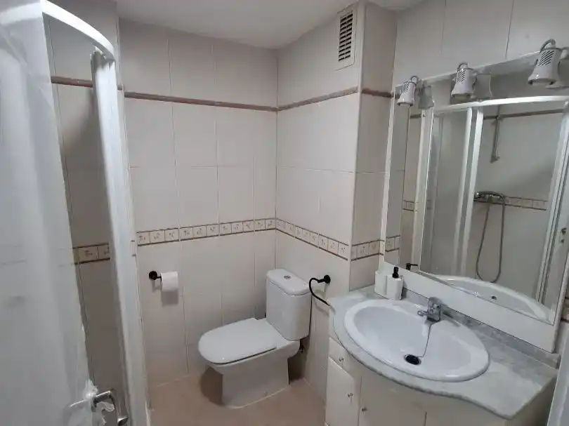 Piso de 146 m² en Córdoba
