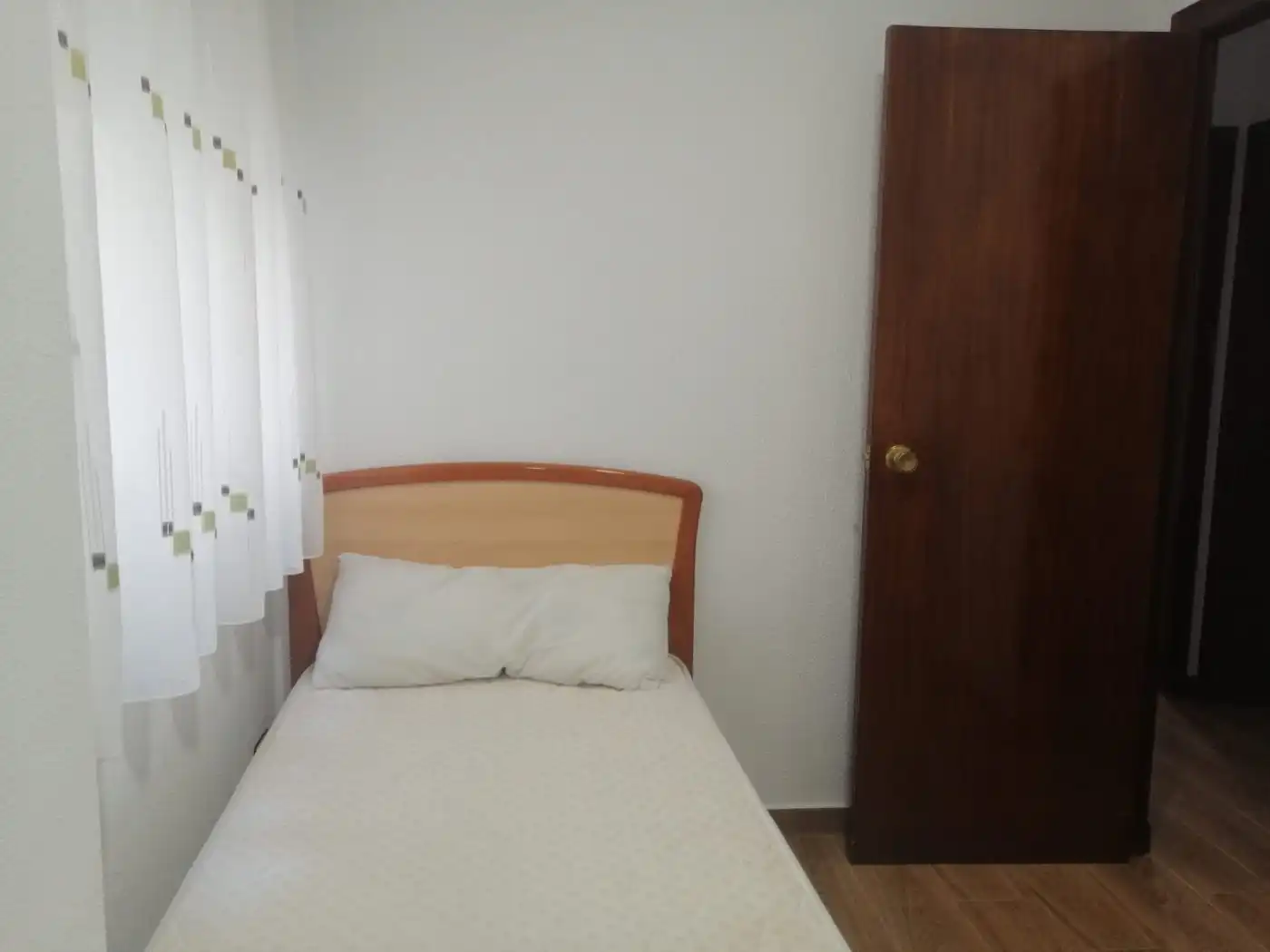 Wohnung 100 m² in Alcantarilla