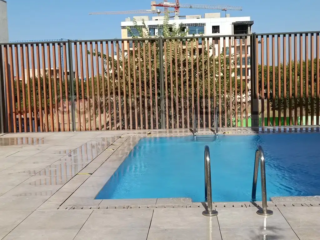 Piso de 73 m² en Palma