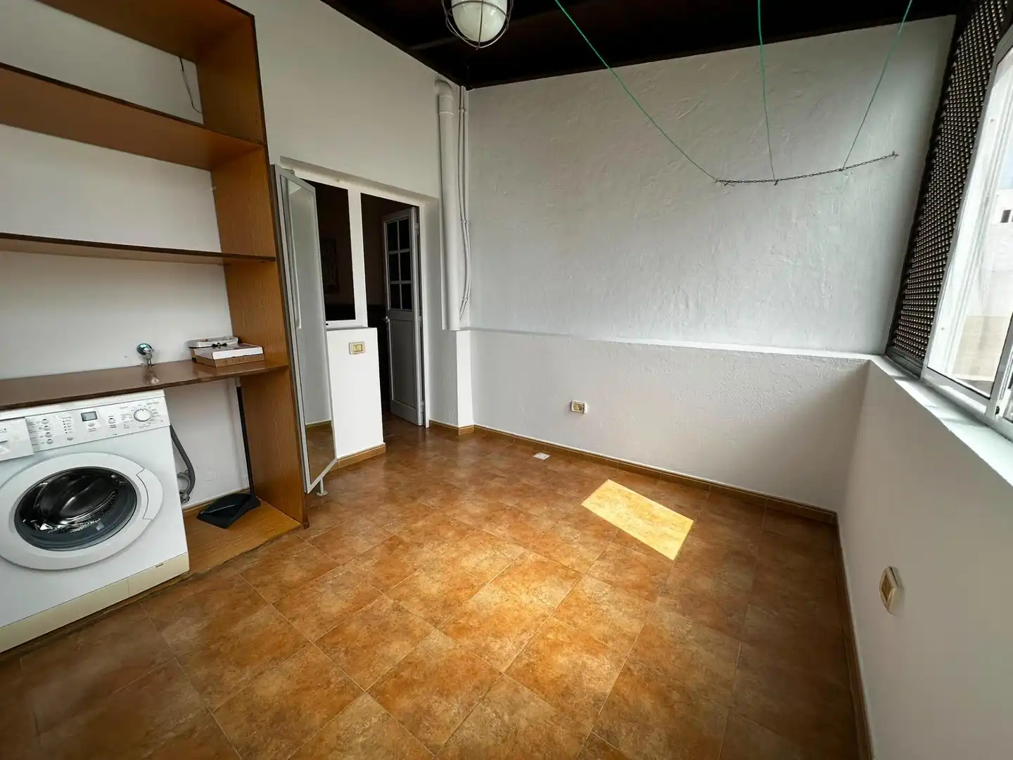 Piso de 75 m² en San Bartolomé de Tirajana
