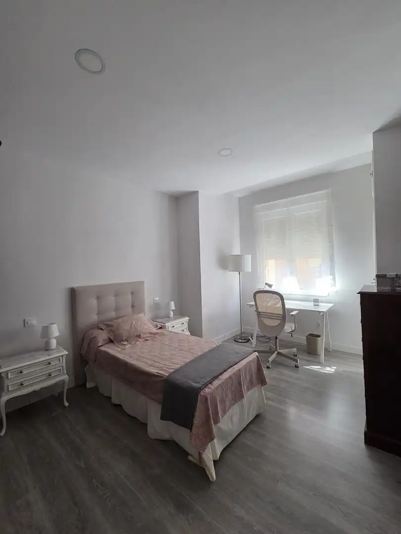 Appartement 120 m² à Madrid