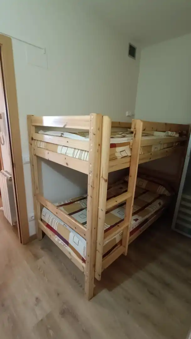 Piso de 73 m² en Palamós