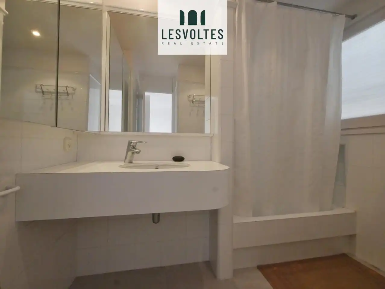 Piso de 230 m² en Palafrugell