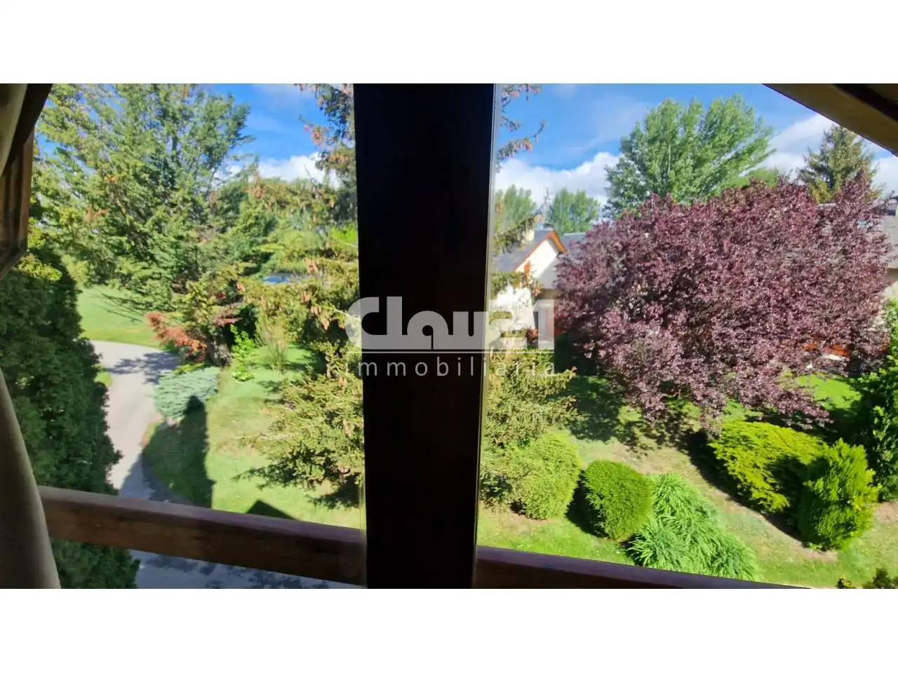 Piso de 119 m² en Guils de Cerdanya