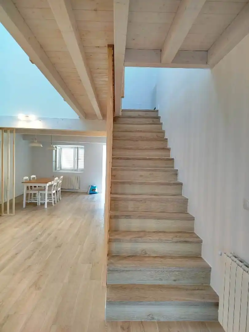 Haus 106 m² in Udías