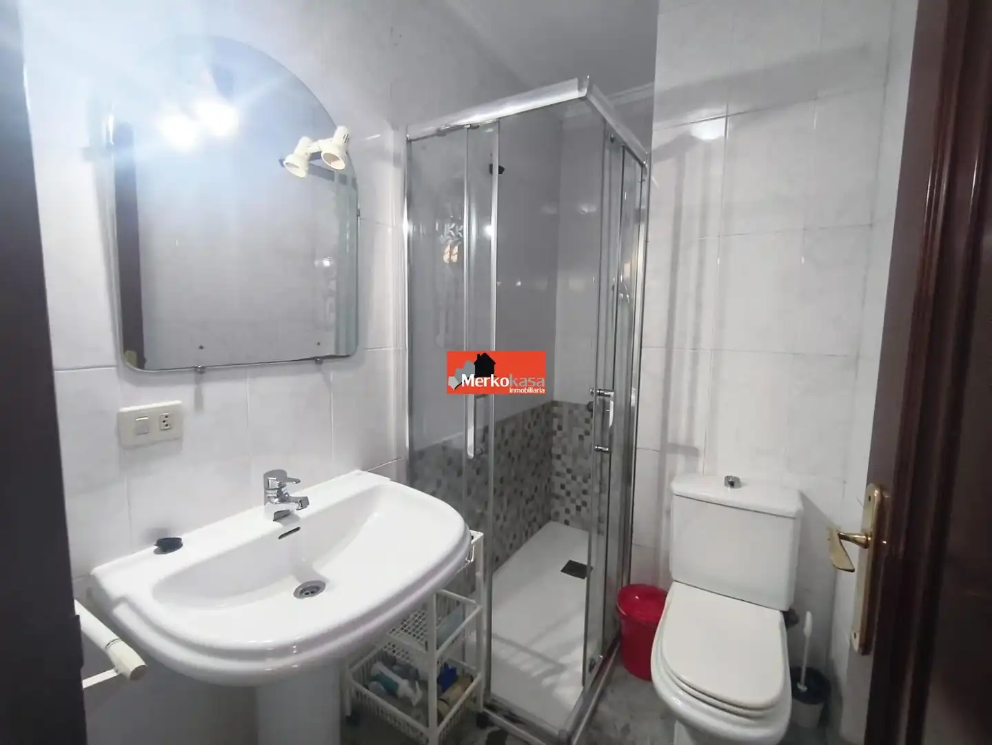 Квартира 100 м² в Луго