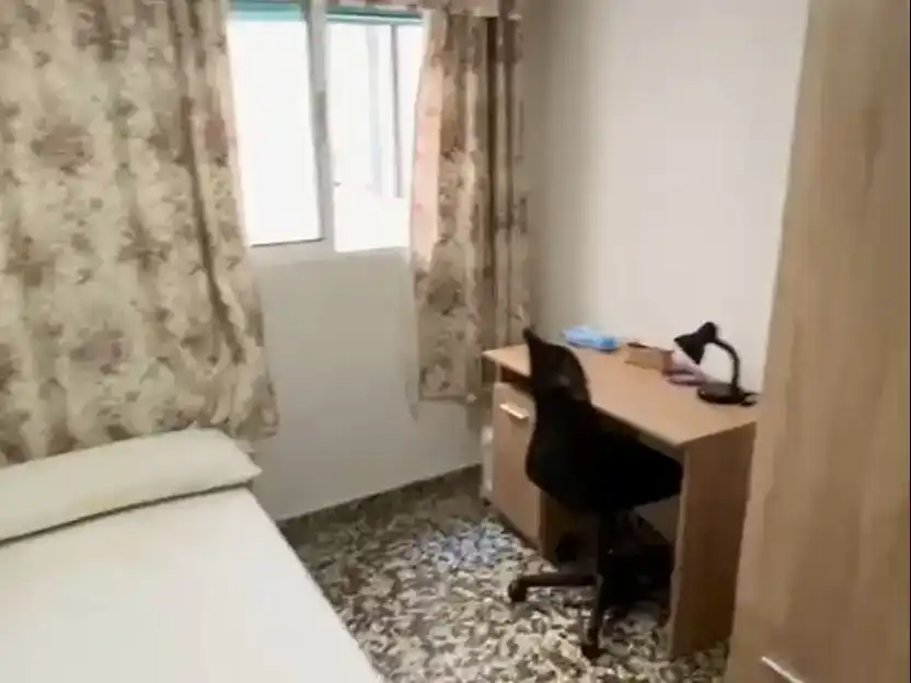 Piso de 95 m² en Córdoba