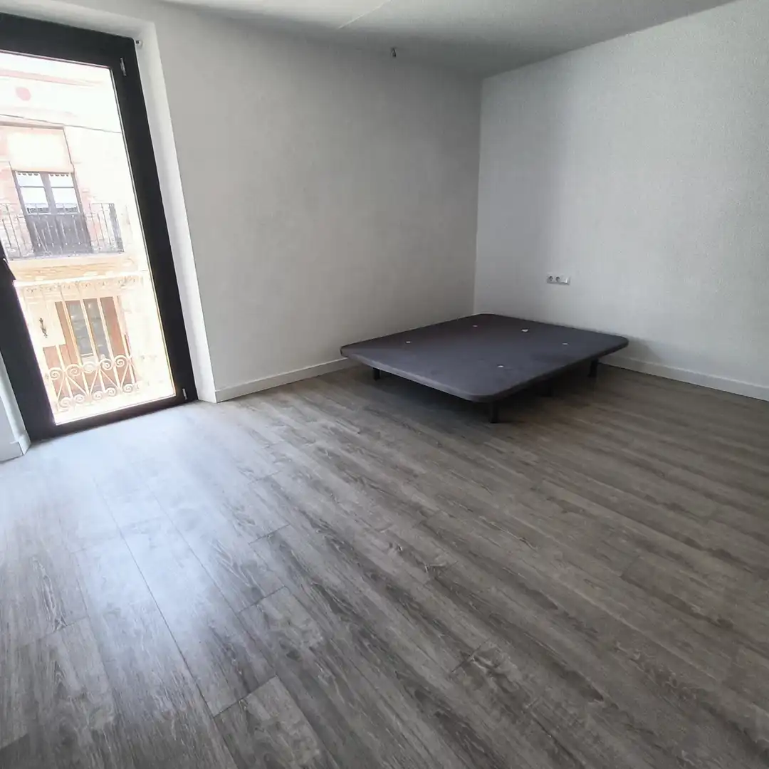 Haus 106 m² in Sant Celoni