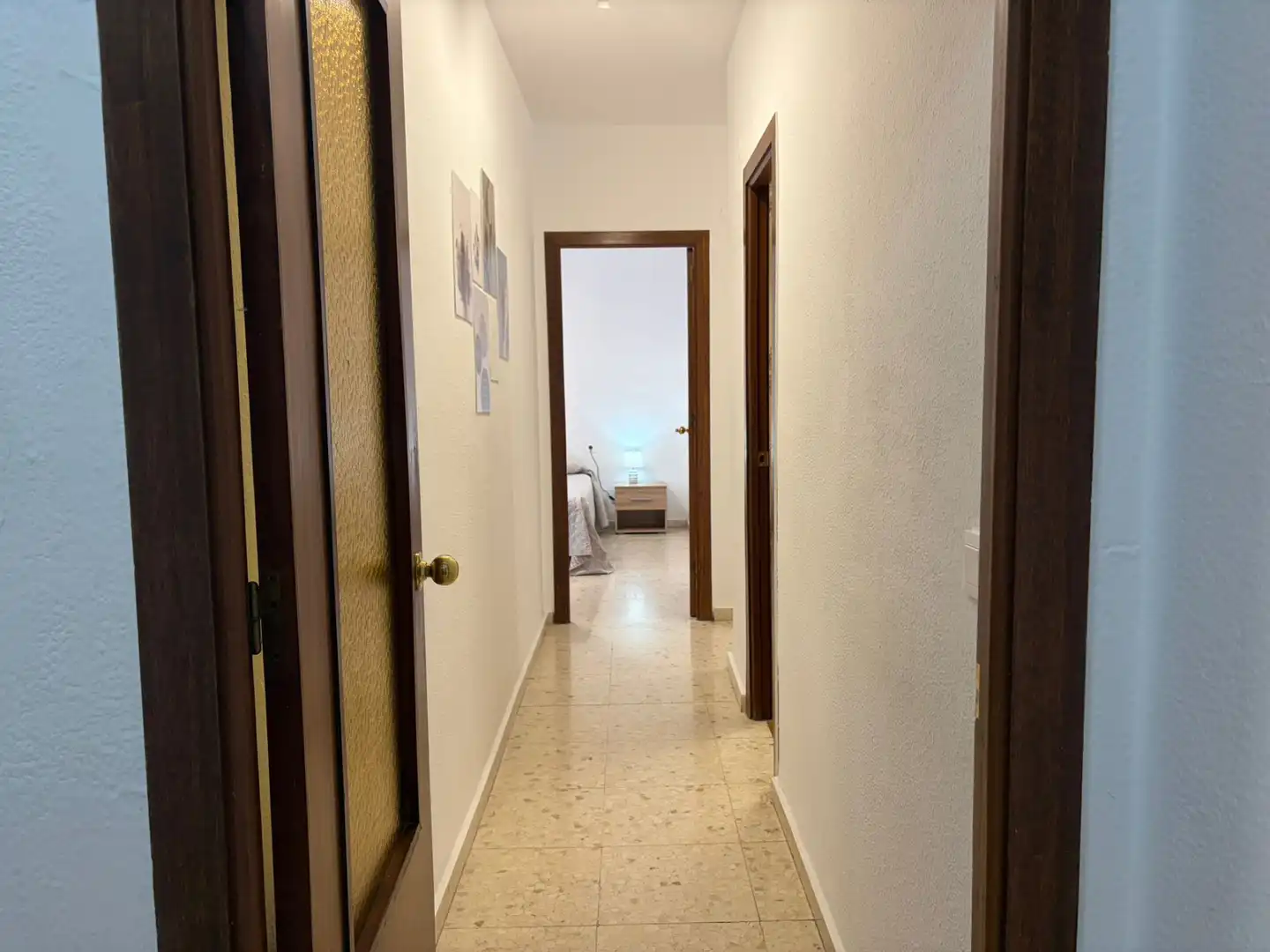 Piso de 97 m² en Córdoba
