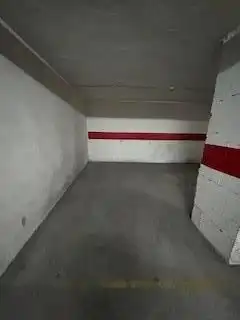 Pis de 53 m² a Torrevella