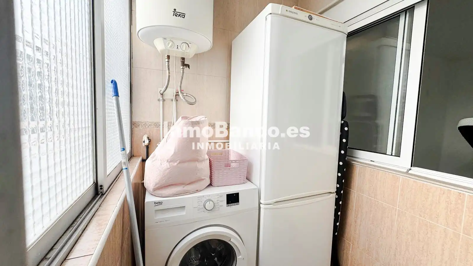Piso de 68 m² en Valencia