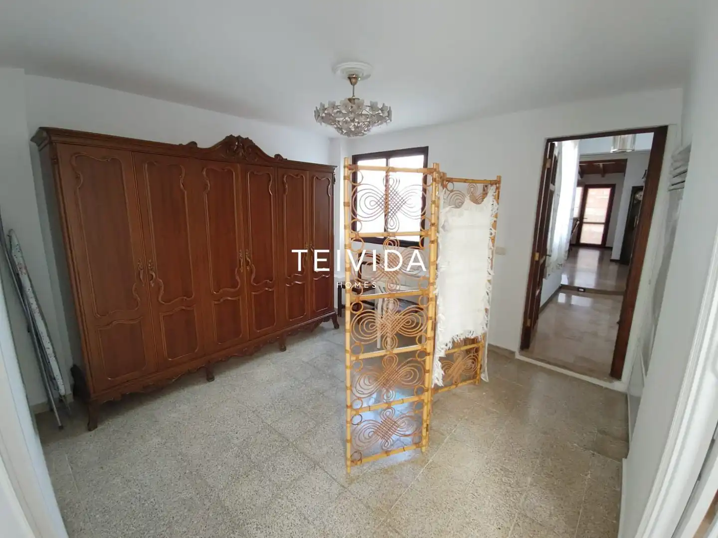 Pis de 300 m² a Icod de los Vinos