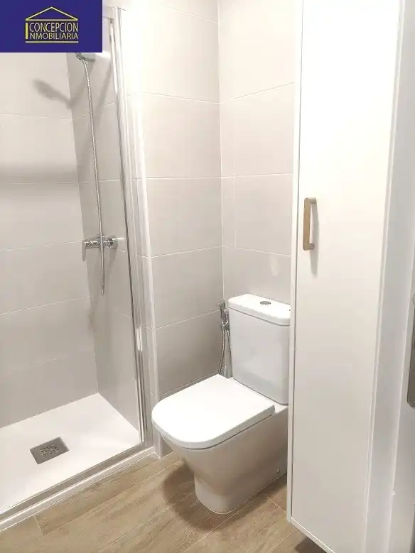 Piso de 90 m² en Córdoba