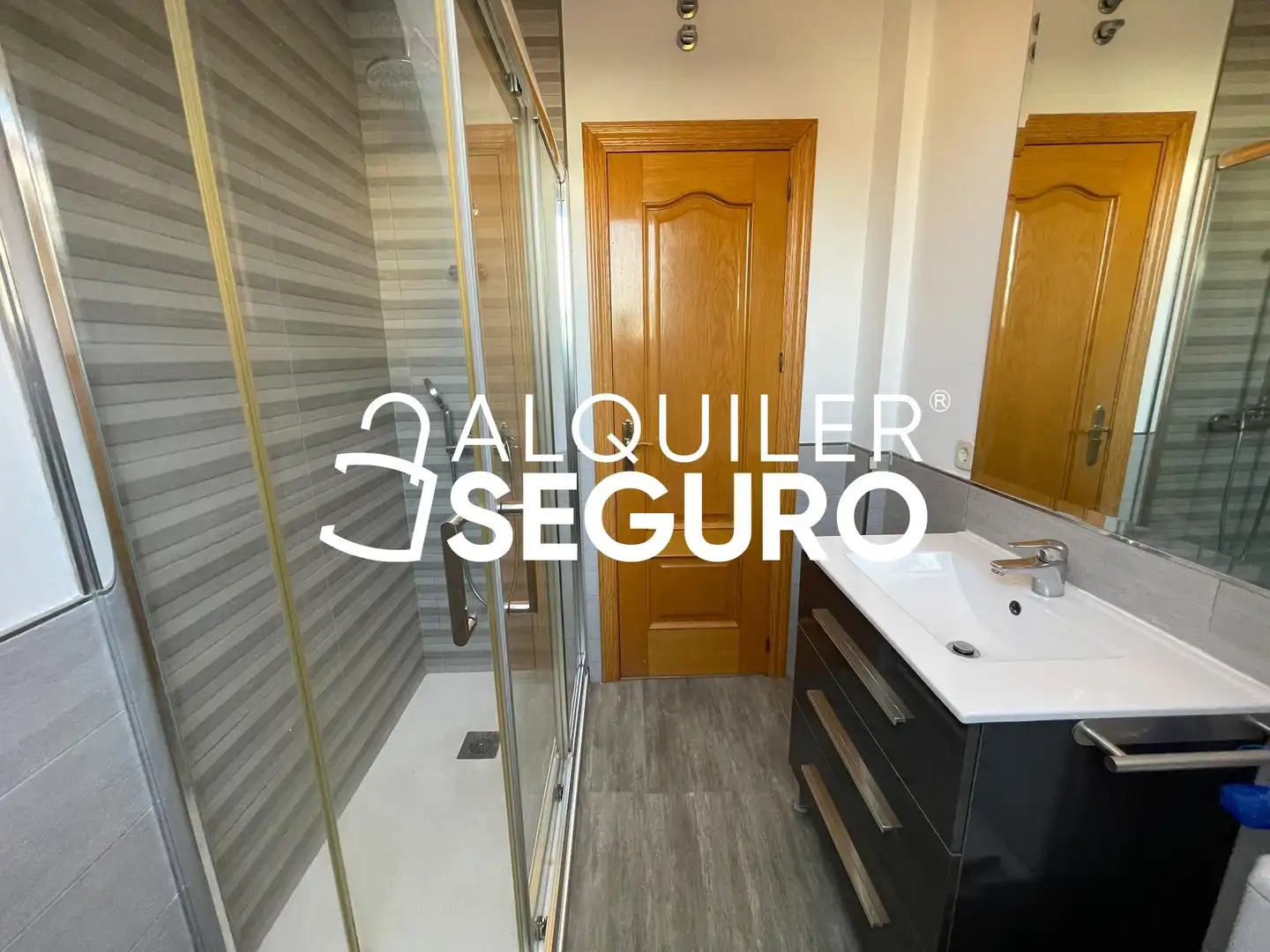Wohnung 75 m² in Madrid