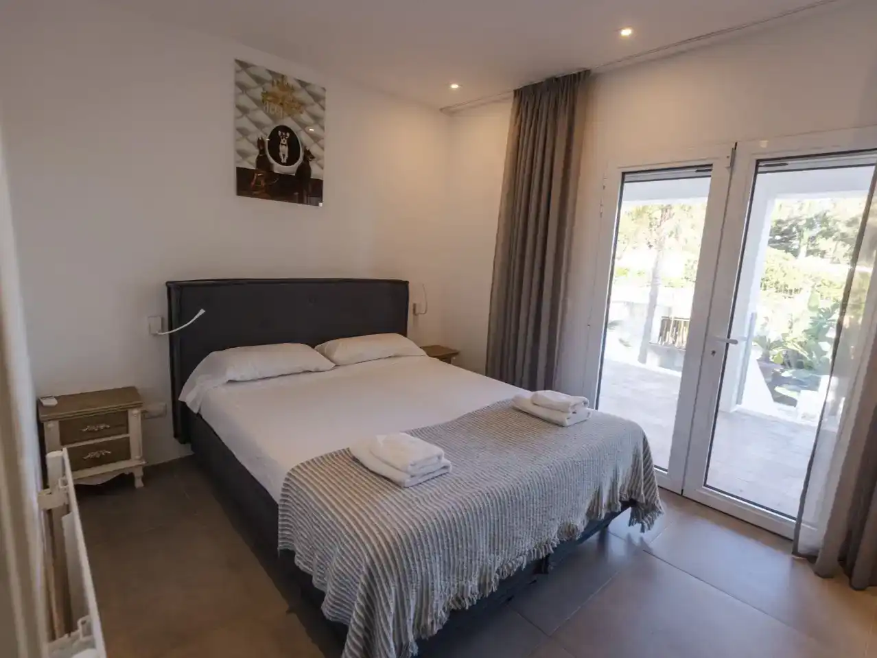 Piso de 950 m² en Santa Eulària des Riu