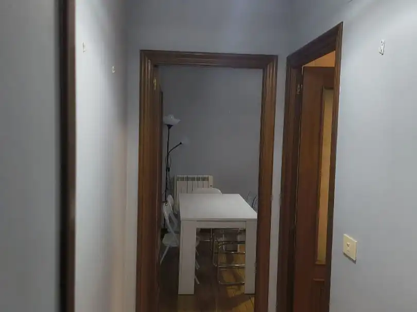 Pis de 65 m² a Ferrol