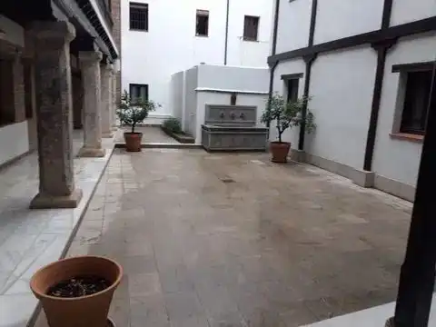 Pis de 74 m² a Granada