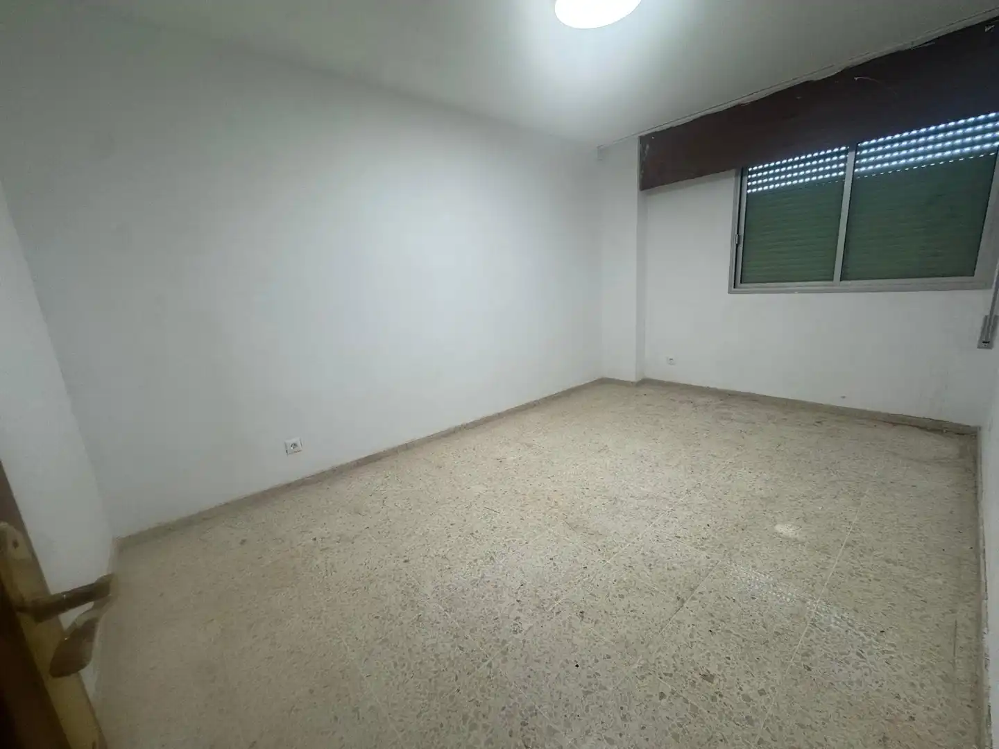 Piso de 100 m² en Santa Cruz de Tenerife