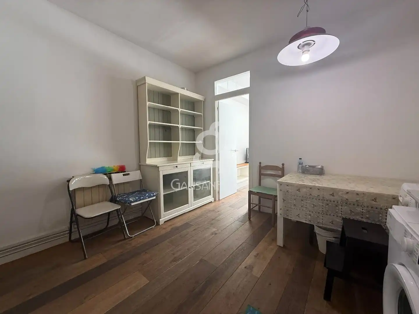 Stanza in affitto, Barcelona