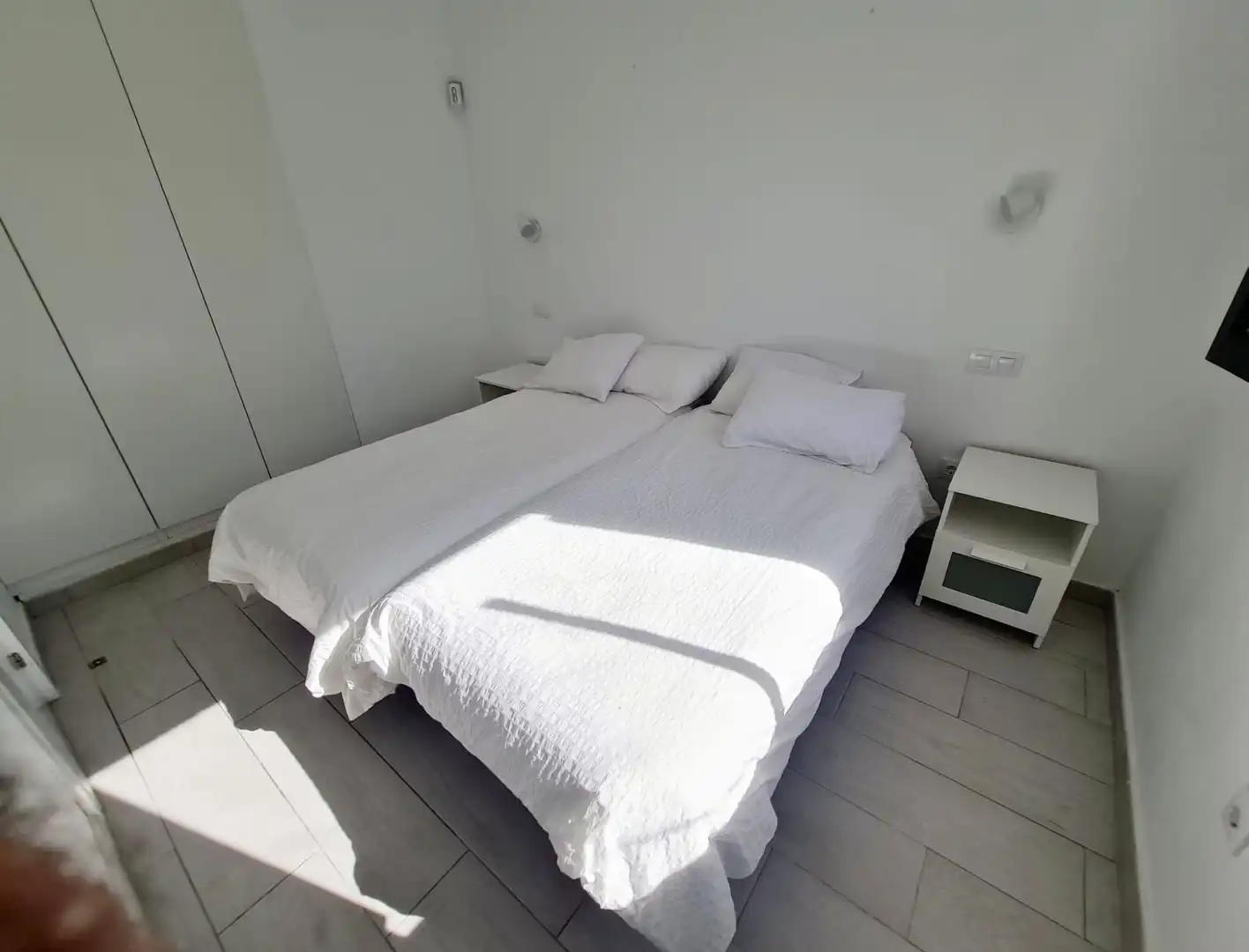 Moradia 45 m² em San Bartolomé de Tirajana