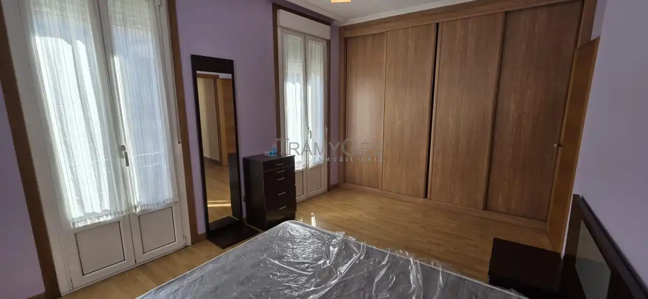 Pis de 128 m² a Tui
