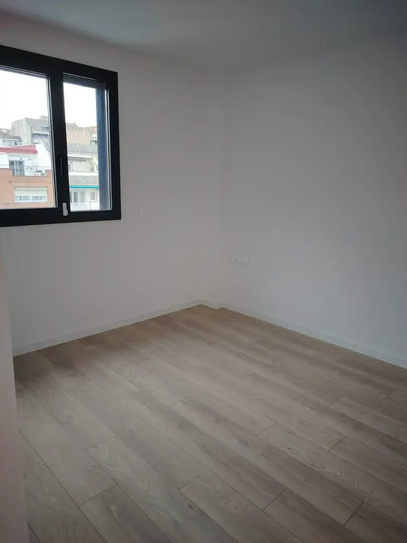 Appartamento 70 m² a Granollers