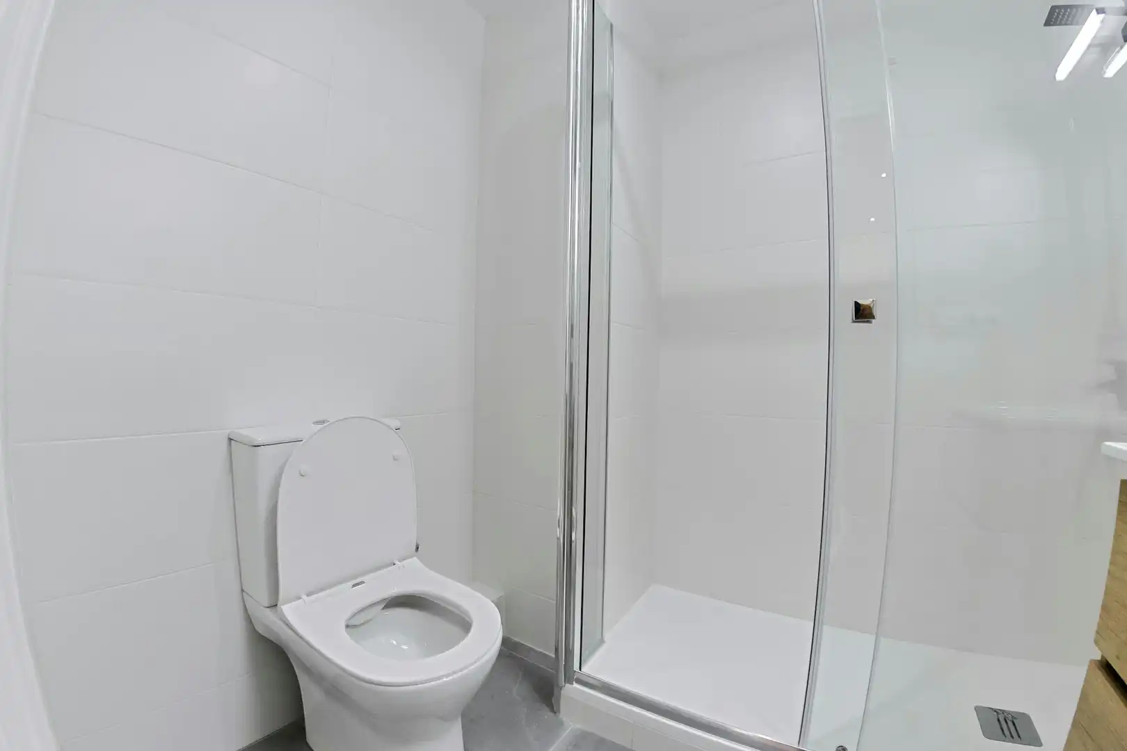 Habitación en alquiler, Barcelona
