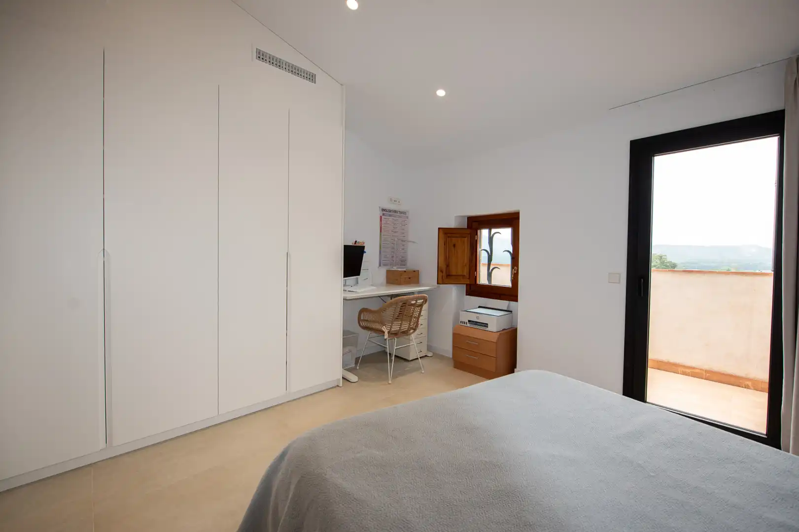 Casa de 226 m² a Santa Cristina d'Aro