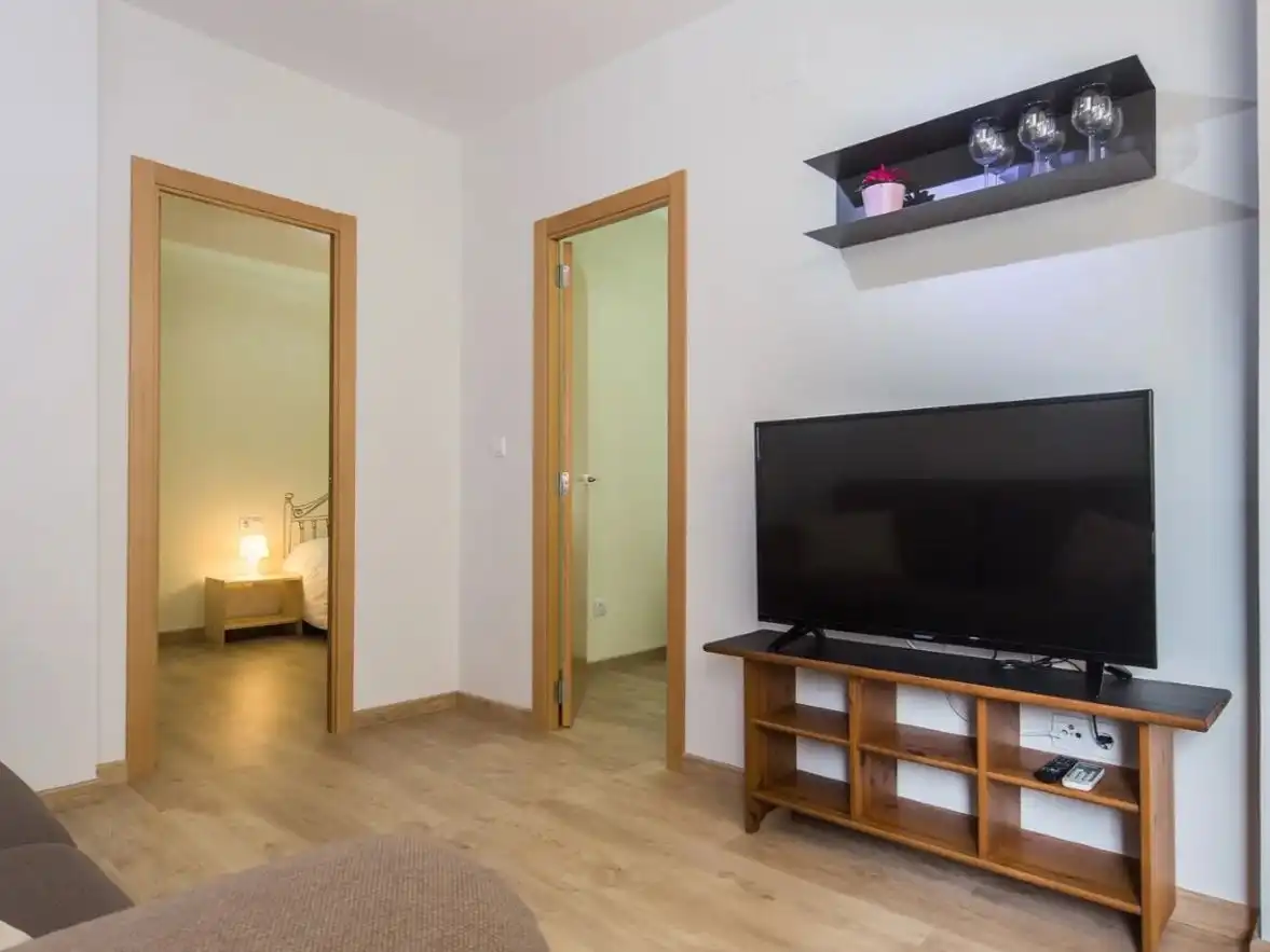 Habitación 50 m², San Cristóbal de La Laguna