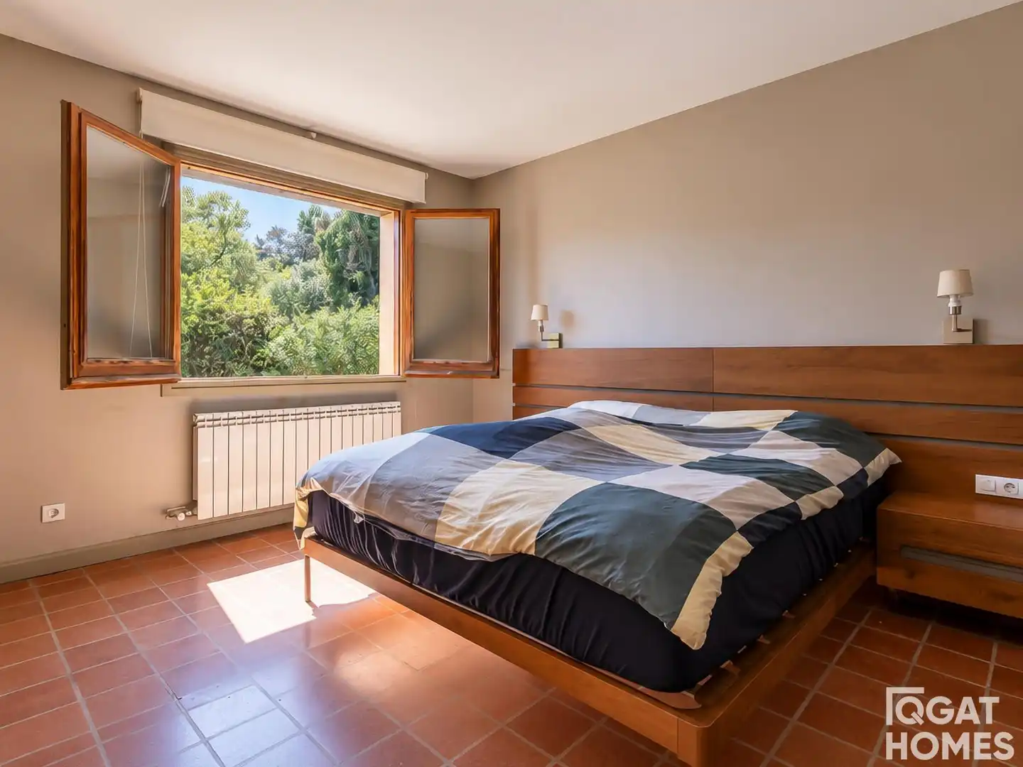 Haus 678 m² in Sant Cugat del Vallès