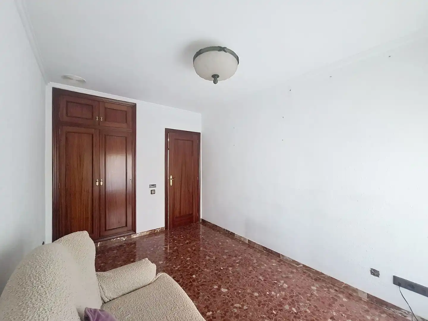 Piso de 140 m² en Onteniente